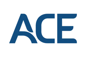 ACE