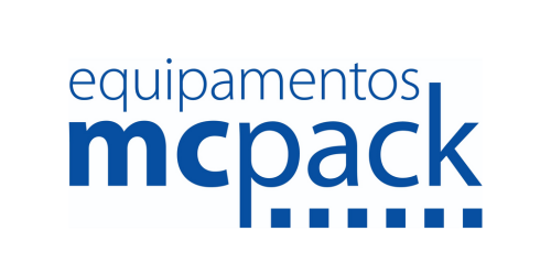 Cópia de Cópia de Cópia de Cópia de Cópia de Cópia de Cópia de Design sem nome - 11