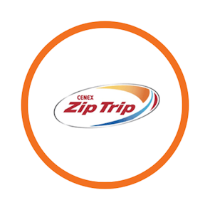 Zip Trip