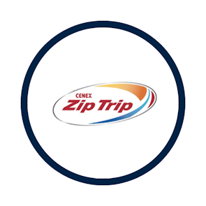 Zip Trip