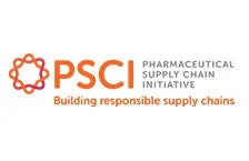 PSCI
