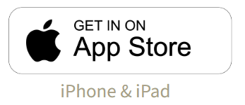 Apple app store