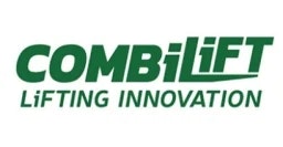 Combilift