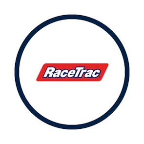 RaceTrac