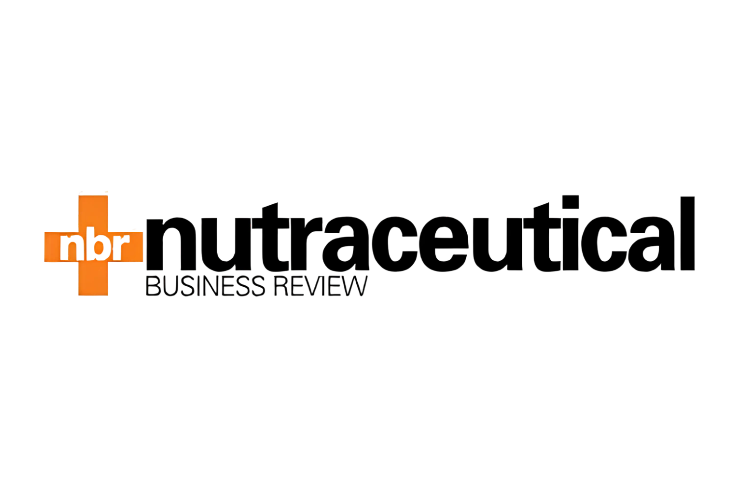 nutraceutical