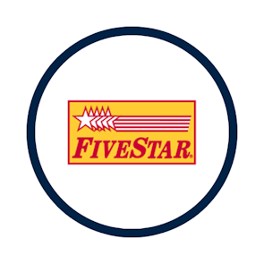 FiveStar
