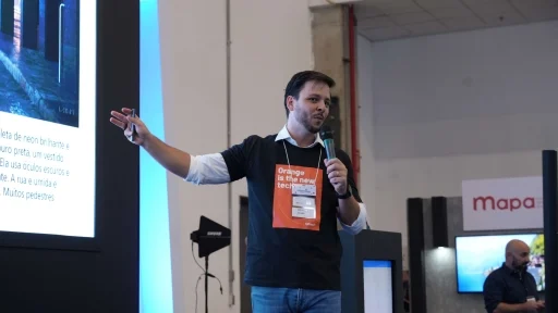 BRZ24IMS TI Innovations 03