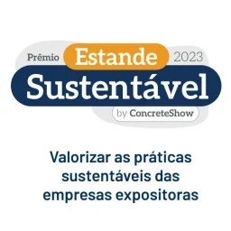OUTRAS AÇÕES SUSTENTÁVEIS