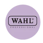 Wahl