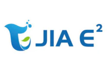 Jia E logo