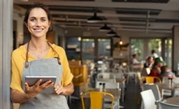 P&D E MARKETING - ALIMENTOS E BEBIDAS