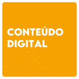 Conteudo Digital