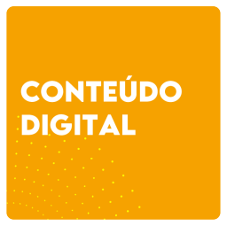 Conteudo Digital