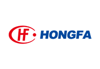 Hongfa