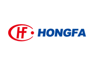 Hongfa