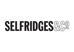 Selfridges&Co