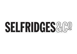 Selfridges&Co