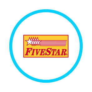 FiveStar