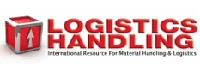 Logistics Handling