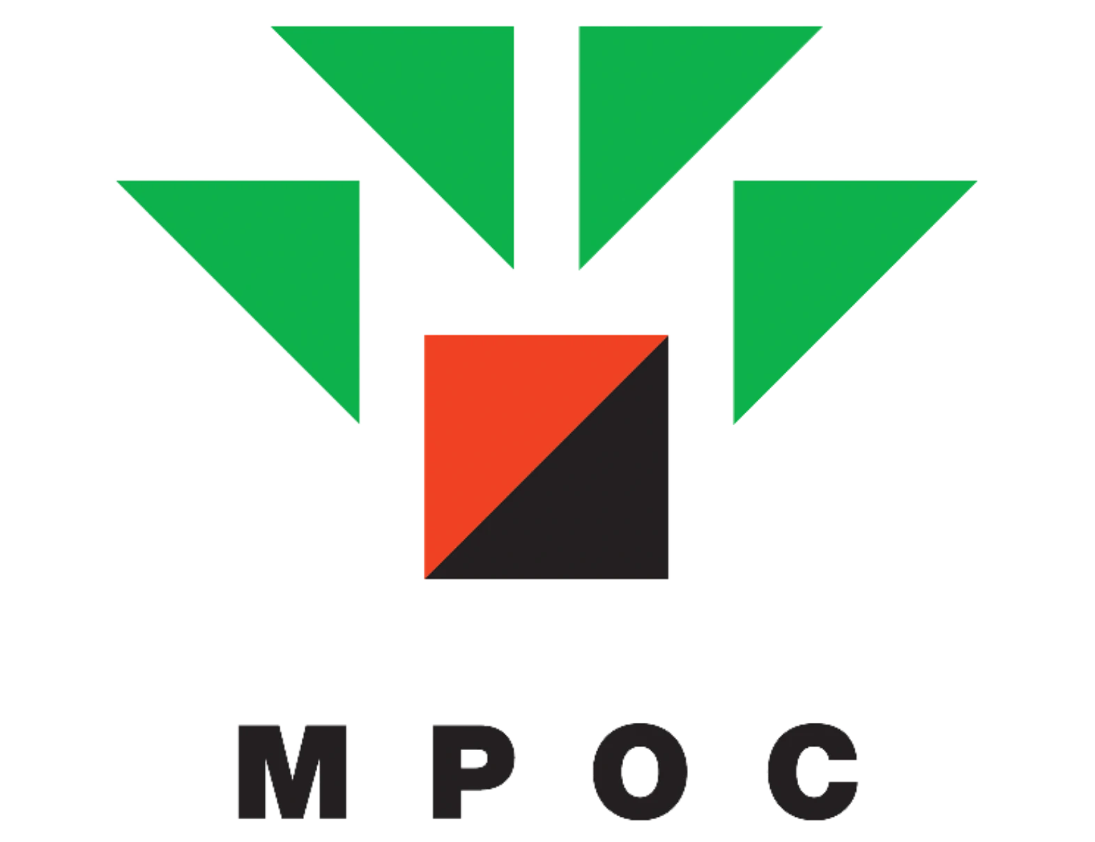 Malaysian Palm Oil Council
