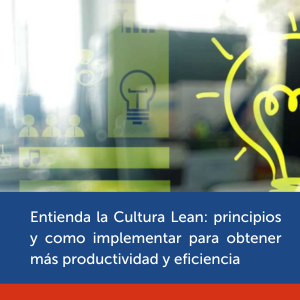 Cópia de Cópia de Cópia de Cópia de Cópia de Cópia de Cópia de Cópia de Cópia de Marketing digital para heladerías: como usar las redes sociales para vender más