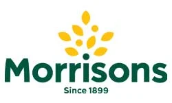 Morrisons