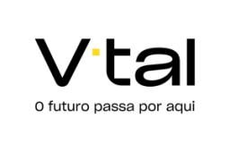 vtal