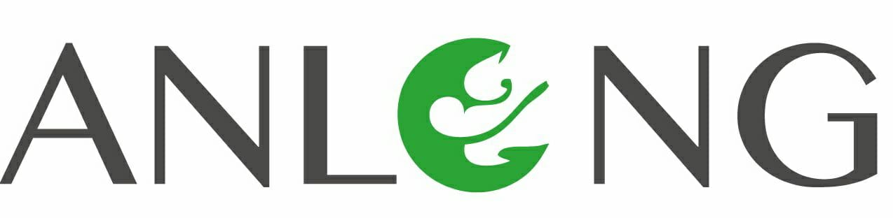 AnlongBio