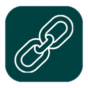 <p>Manufacturing &amp; Supply chain</p>