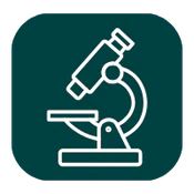 <p>Biopharma & Advanced therapies</p>