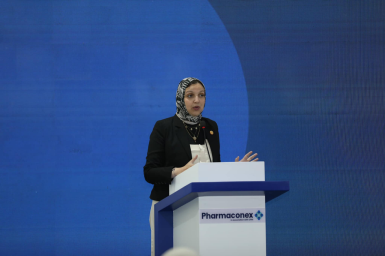 Featured Speaker Spotlight