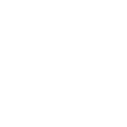 viewable on your mobile and the event app