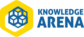 Knowledge Arena