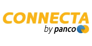 Connecta