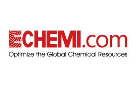 Echemi.com - optimize the global chemical resources