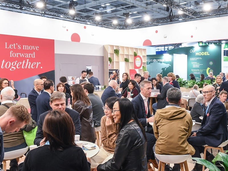 Be amongst the future tastemakers.