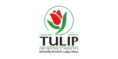 TULIP