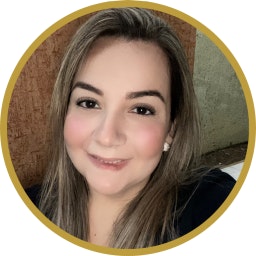 Manuela Montesso Lisboa