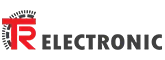 R Electronic