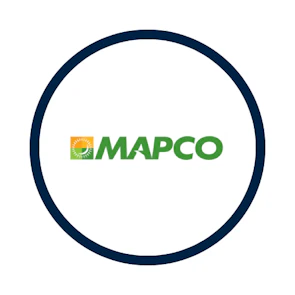 MAPCO