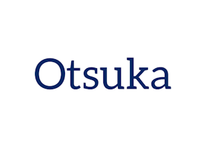 Otsuka
