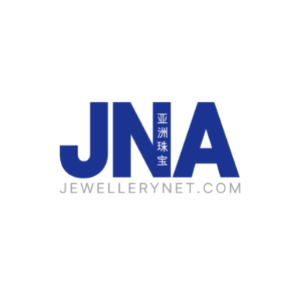JNA Jewelry.com Logo