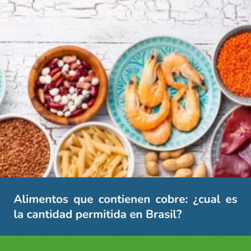 cantidad permitida en