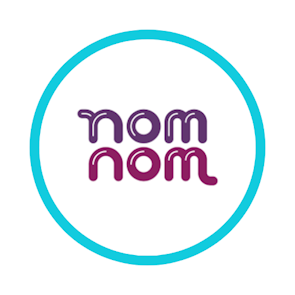 Nom Nom