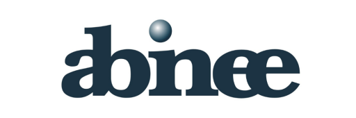 abinee