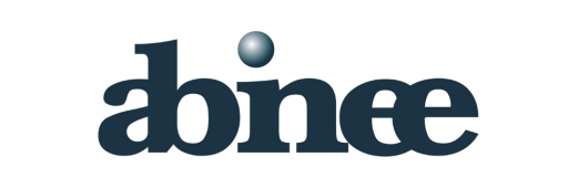 abinee