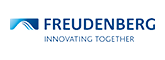 Freudenberg