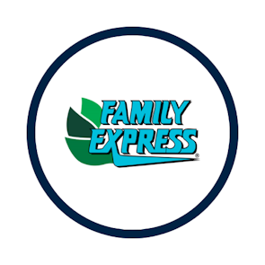 Family Express