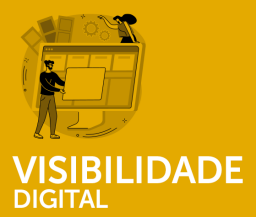 bota visibilidadedigital