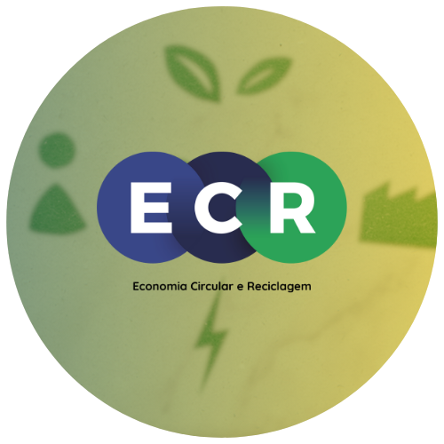 ECR